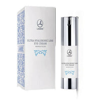 https://cdn.shopify.com/s/files/1/1857/6931/products/yWsdUaFeU4.jpg?v=1662466878