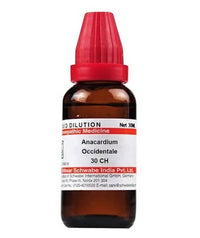 https://cdn.shopify.com/s/files/1/1857/6931/products/yWx0IgYsI8.jpg?v=1640252290