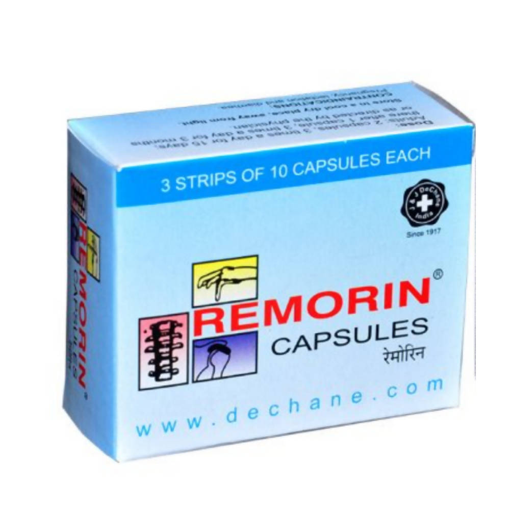 https://cdn.shopify.com/s/files/1/1857/6931/products/yWxNbC7Bhy.jpg?v=1648195174