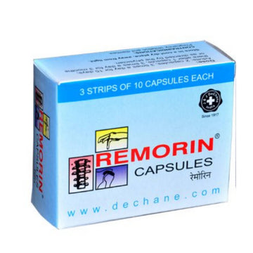 https://cdn.shopify.com/s/files/1/1857/6931/products/yWxNbC7Bhy.jpg?v=1648195174
