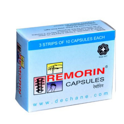 https://cdn.shopify.com/s/files/1/1857/6931/products/yWxNbC7Bhy.jpg?v=1648195174