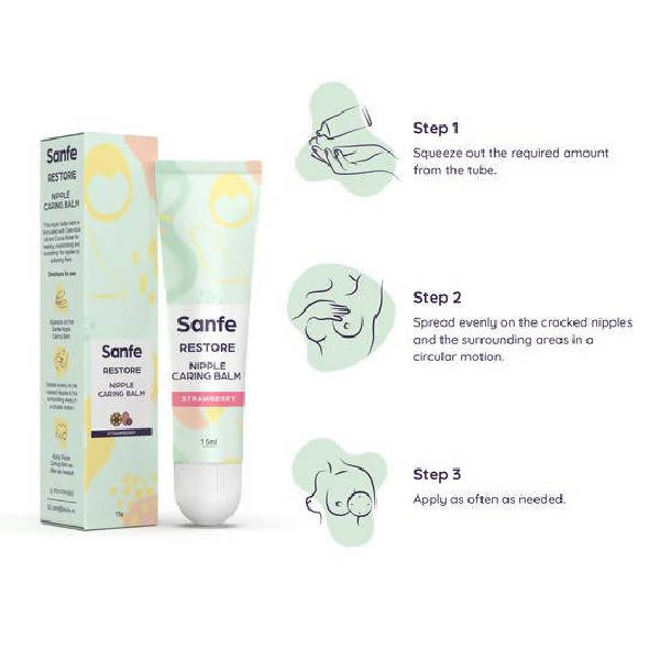 https://cdn.shopify.com/s/files/1/1857/6931/products/yWyACZHIr7.jpg?v=1634809681
