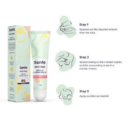 https://cdn.shopify.com/s/files/1/1857/6931/products/yWyACZHIr7.jpg?v=1634809681