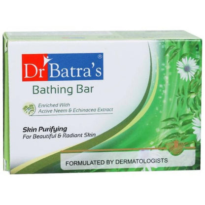 https://cdn.shopify.com/s/files/1/1857/6931/products/yX10EEQLlL.jpg?v=1643030091