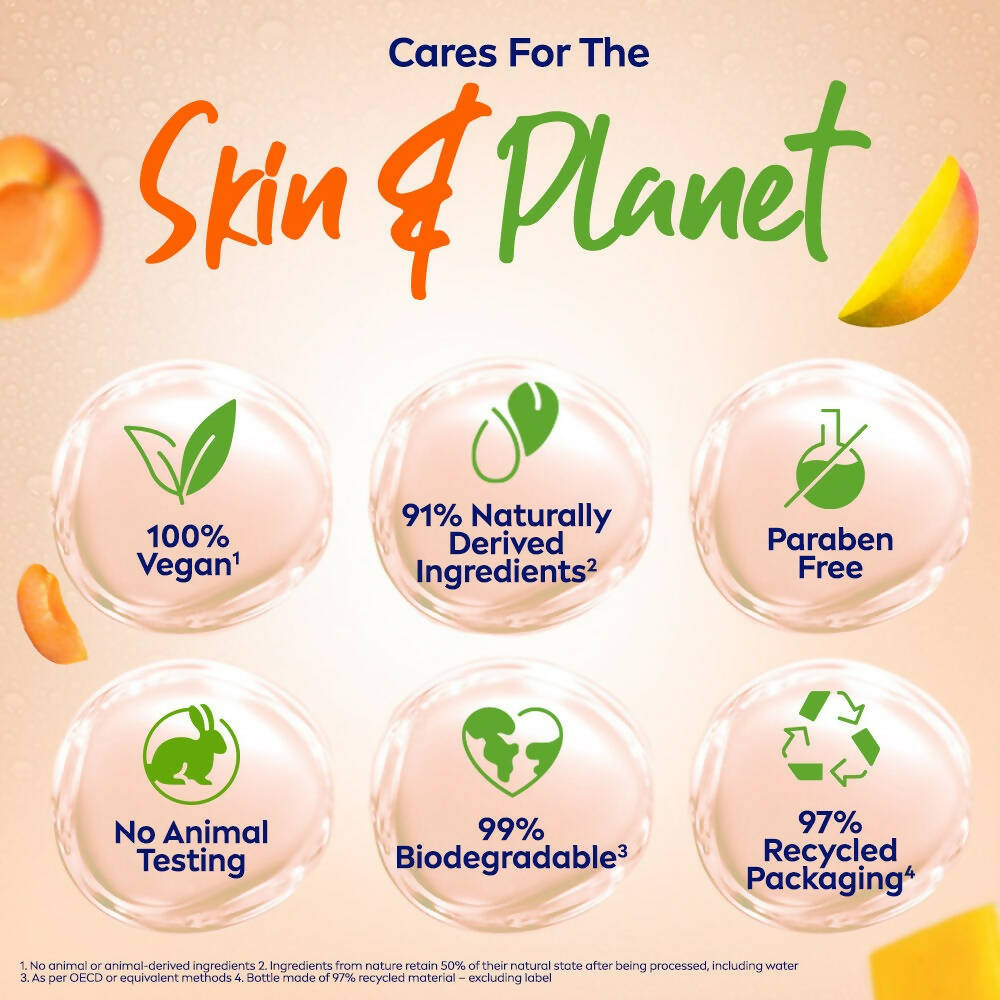 https://cdn.shopify.com/s/files/1/1857/6931/products/yX3VjMH34U.jpg?v=1696654880