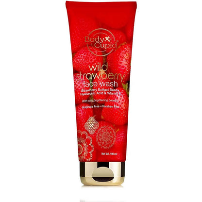 https://cdn.shopify.com/s/files/1/1857/6931/products/yX5vxQO2nA.jpg?v=1648191980