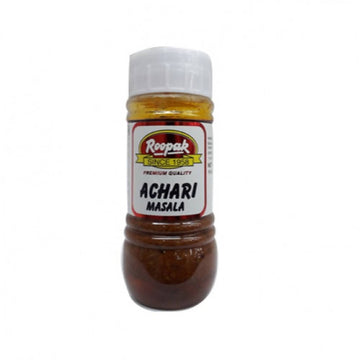 https://cdn.shopify.com/s/files/1/1857/6931/products/yX62Tbss9y.jpg?v=1759274248