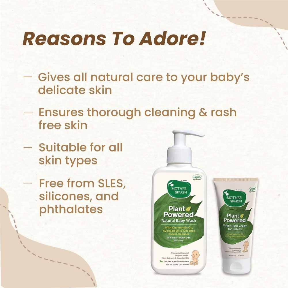 https://cdn.shopify.com/s/files/1/1857/6931/products/yX6pJFoNn3.jpg?v=1634211071