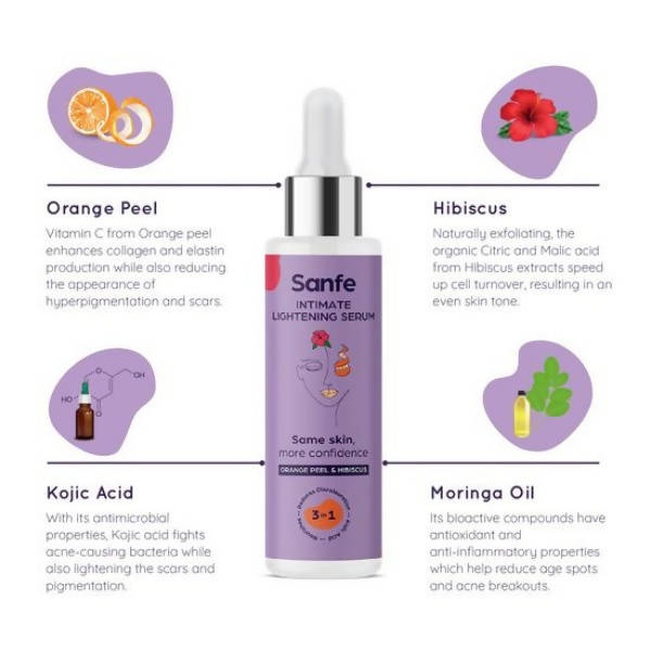 https://cdn.shopify.com/s/files/1/1857/6931/products/yX7ILM8HIg.jpg?v=1634814666