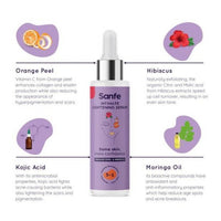 https://cdn.shopify.com/s/files/1/1857/6931/products/yX7ILM8HIg.jpg?v=1634814666