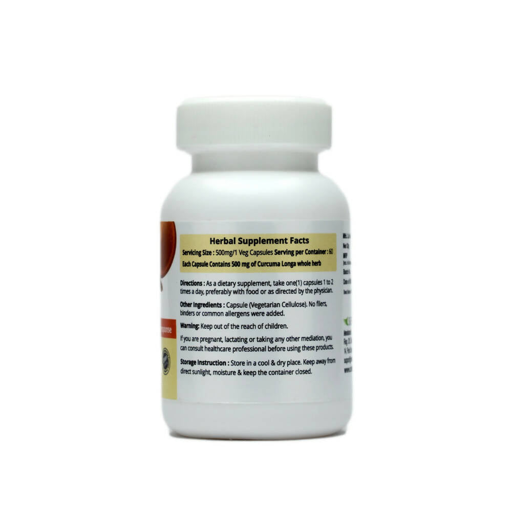 https://cdn.shopify.com/s/files/1/1857/6931/products/yX8JXWBdKF.jpg?v=1669886128