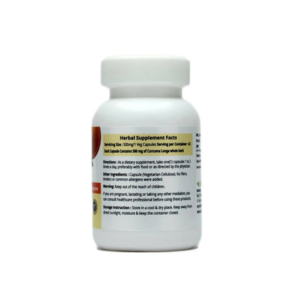 https://cdn.shopify.com/s/files/1/1857/6931/products/yX8JXWBdKF.jpg?v=1669886128