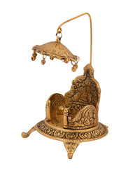https://cdn.shopify.com/s/files/1/1857/6931/products/yXI9TKMigT.jpg?v=1706530910