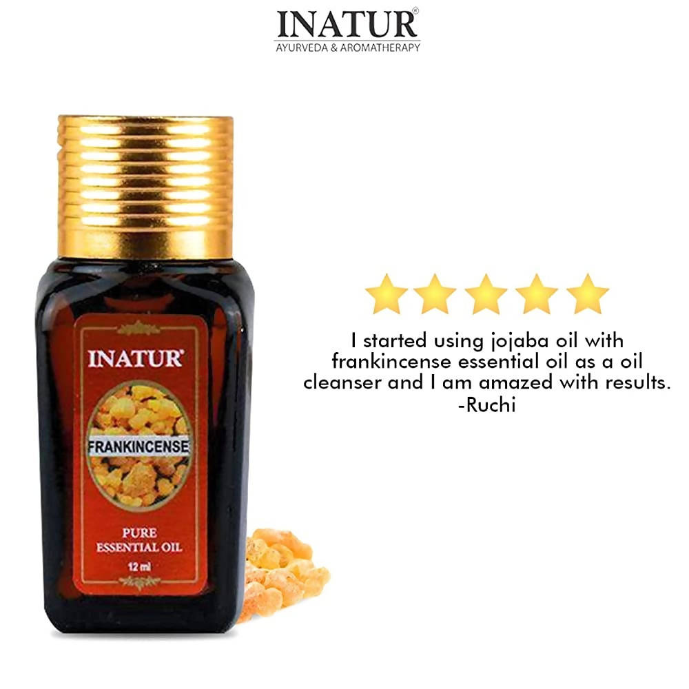 https://cdn.shopify.com/s/files/1/1857/6931/products/yXIG4XxzcN.jpg?v=1637996285