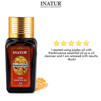https://cdn.shopify.com/s/files/1/1857/6931/products/yXIG4XxzcN.jpg?v=1637996285