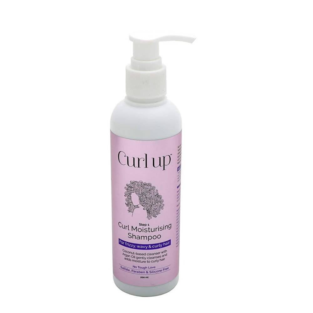 https://cdn.shopify.com/s/files/1/1857/6931/products/yXOJNGYwDp.jpg?v=1762300605
