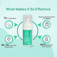 https://cdn.shopify.com/s/files/1/1857/6931/products/yXUTlV2kN2.jpg?v=1699078142