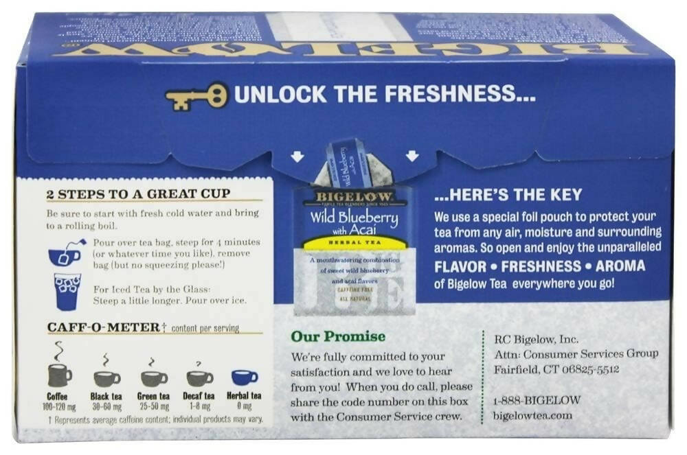 https://cdn.shopify.com/s/files/1/1857/6931/products/yXY5AX2ovI.jpg?v=1704374982