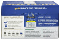 https://cdn.shopify.com/s/files/1/1857/6931/products/yXY5AX2ovI.jpg?v=1704374982