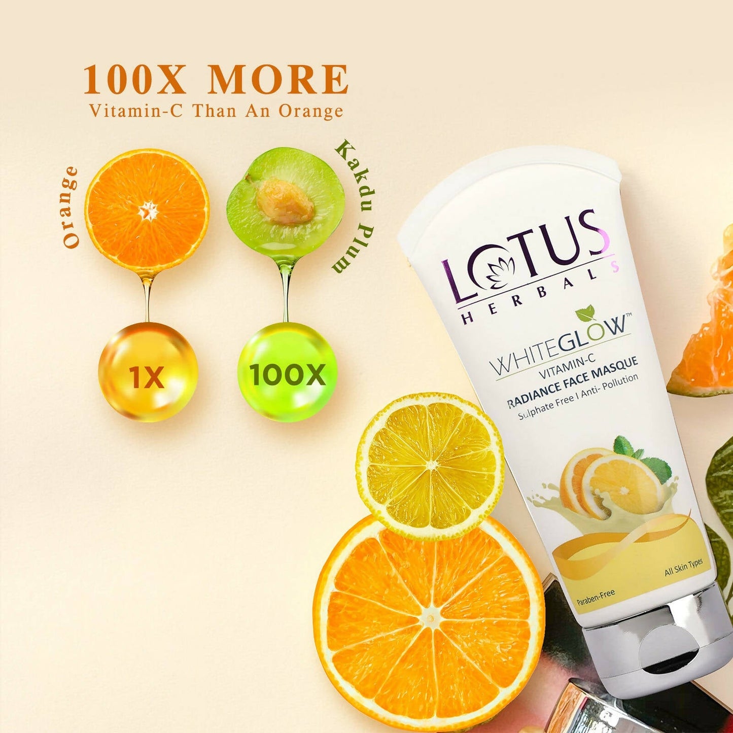 https://cdn.shopify.com/s/files/1/1857/6931/products/yXYbty8Zsy.jpg?v=1687153754