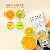https://cdn.shopify.com/s/files/1/1857/6931/products/yXYbty8Zsy.jpg?v=1687153754
