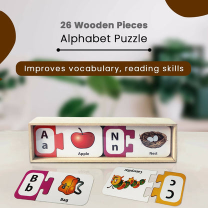 https://cdn.shopify.com/s/files/1/1857/6931/products/yXaEHISFSy.jpg?v=1665830600