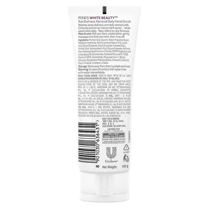 https://cdn.shopify.com/s/files/1/1857/6931/products/yXbrwGBMtQ.jpg?v=1630148492