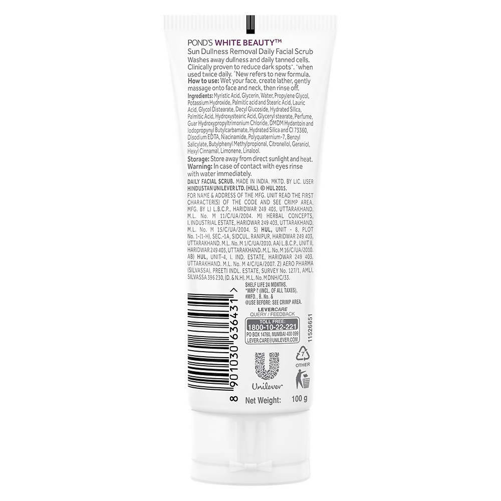 https://cdn.shopify.com/s/files/1/1857/6931/products/yXbrwGBMtQ.jpg?v=1630148492