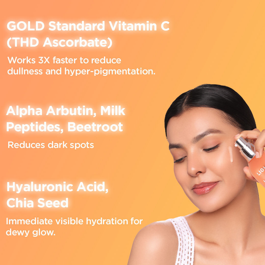 https://cdn.shopify.com/s/files/1/1857/6931/files/yXdGXJgF3Q.png?v=1738325766