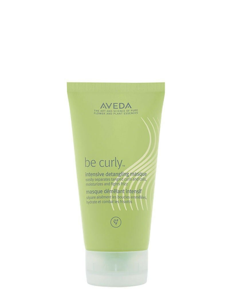 https://cdn.shopify.com/s/files/1/1857/6931/files/yXhr5GEXv8-928066.jpg?v=1736150295