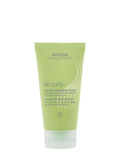 https://cdn.shopify.com/s/files/1/1857/6931/files/yXhr5GEXv8-928066.jpg?v=1736150295