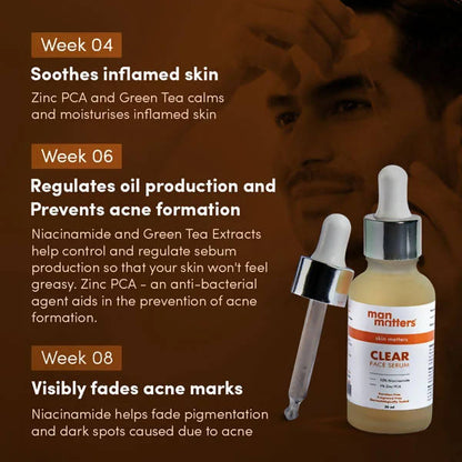 https://cdn.shopify.com/s/files/1/1857/6931/products/yXi3c4Vzl1.jpg?v=1648707641