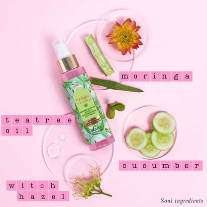 https://cdn.shopify.com/s/files/1/1857/6931/products/yXjA1A9Ljj.jpg?v=1669466503