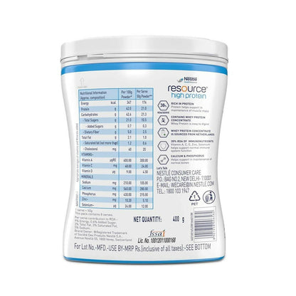 https://cdn.shopify.com/s/files/1/1857/6931/products/yXjvSpLUtP.jpg?v=1721884473