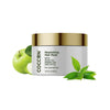 Image 1 of Coccoon Nourishing Hair Mask With Olive Oil, Green Tea & Green Apple