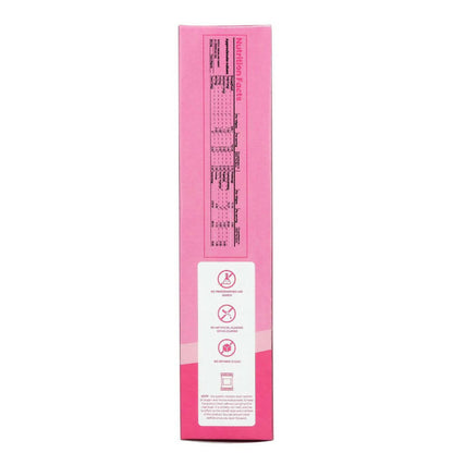 https://cdn.shopify.com/s/files/1/1857/6931/products/yXoabilsRa.jpg?v=1710250723