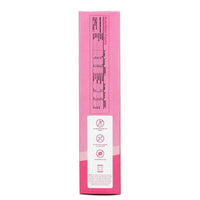 https://cdn.shopify.com/s/files/1/1857/6931/products/yXoabilsRa.jpg?v=1710250723