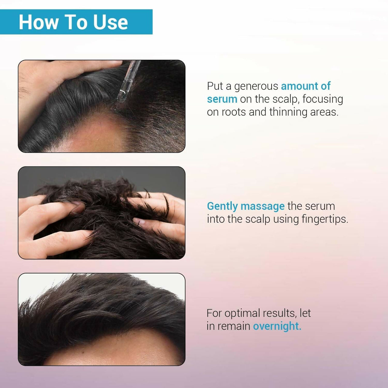 https://cdn.shopify.com/s/files/1/1857/6931/files/yXpVNA1cUh.jpg?v=1728624427