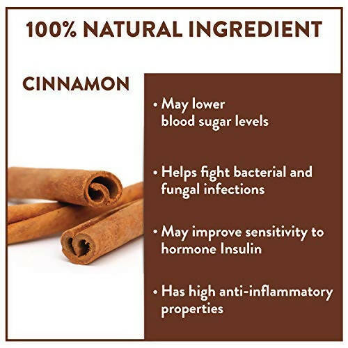 https://cdn.shopify.com/s/files/1/1857/6931/products/yXt0GREoY5.jpg?v=1700826701