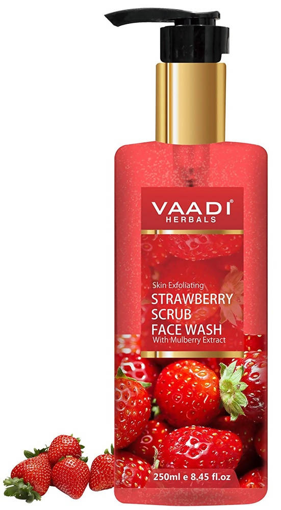 https://cdn.shopify.com/s/files/1/1857/6931/products/yXtgnMPwCt.jpg?v=1618540047