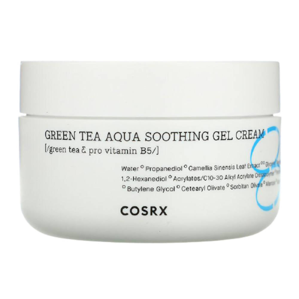 https://cdn.shopify.com/s/files/1/1857/6931/products/yXv9yF57VX.jpg?v=1762288263