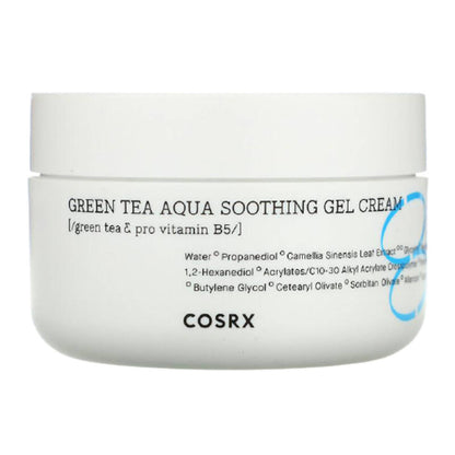 https://cdn.shopify.com/s/files/1/1857/6931/products/yXv9yF57VX.jpg?v=1762288263