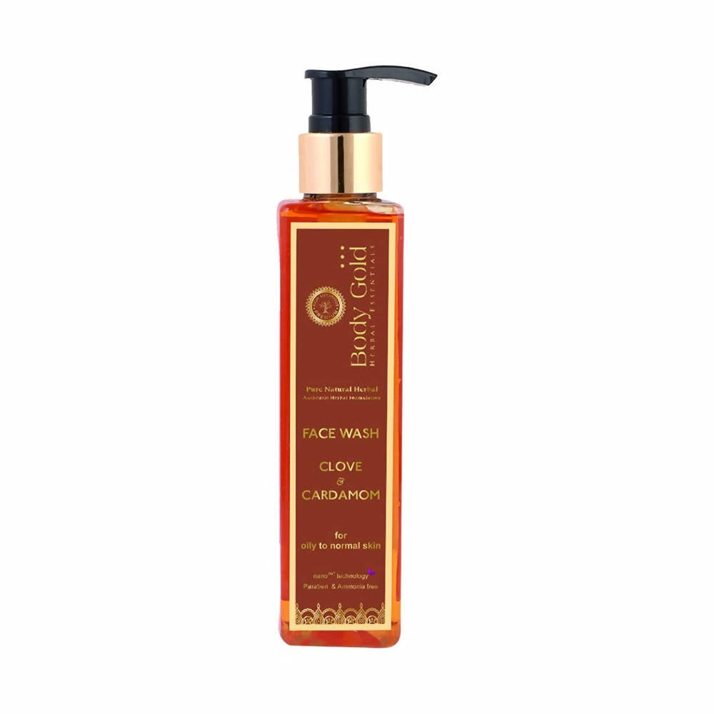 https://cdn.shopify.com/s/files/1/1857/6931/products/yXxUDKf7xd.jpg?v=1630327844