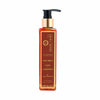 https://cdn.shopify.com/s/files/1/1857/6931/products/yXxUDKf7xd.jpg?v=1630327844