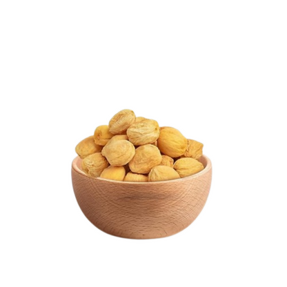 https://cdn.shopify.com/s/files/1/1857/6931/files/yY0zdyMkgr.png?v=1772537136