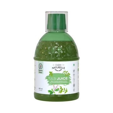 https://cdn.shopify.com/s/files/1/1857/6931/products/yY4NF4d8II.jpg?v=1762427931