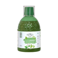 https://cdn.shopify.com/s/files/1/1857/6931/products/yY4NF4d8II.jpg?v=1762427931