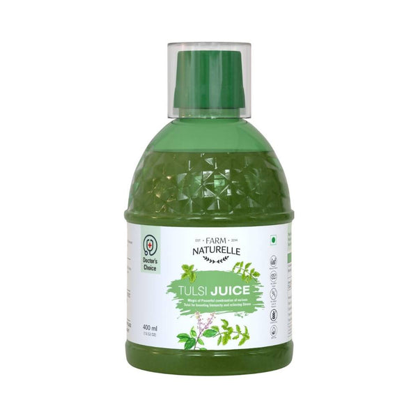 https://cdn.shopify.com/s/files/1/1857/6931/products/yY4NF4d8II.jpg?v=1762427931