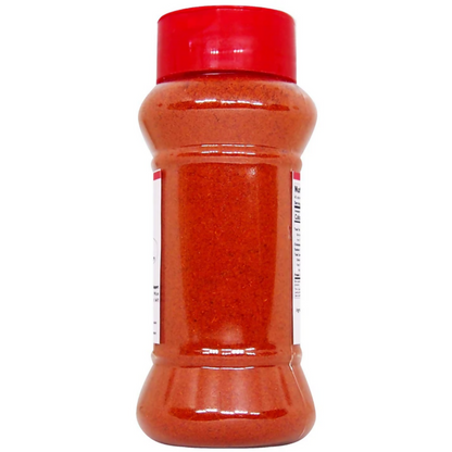 https://cdn.shopify.com/s/files/1/1857/6931/files/yY61RW4pzO.png?v=1775716954