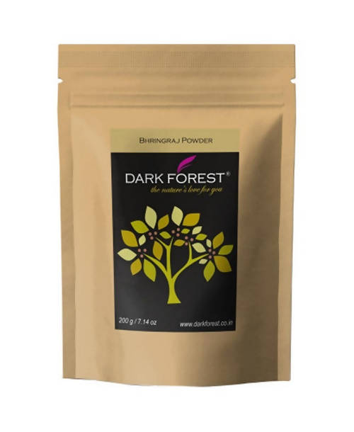 https://cdn.shopify.com/s/files/1/1857/6931/products/yYAjZwYW2Z.jpg?v=1623983645